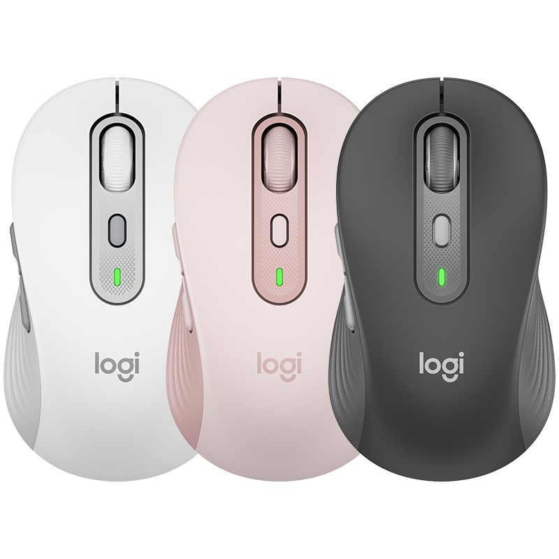 Logitech M650 Kompakte Kabello – Logitech Home Cinema Bewertung und Preis