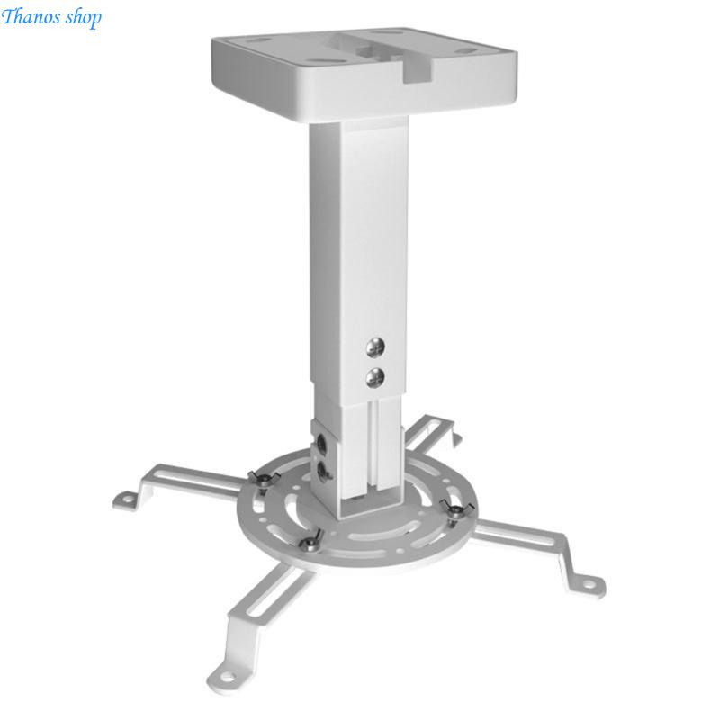 MultiAngle verstellbare Projek – Projector Mount Ceiling Bewertung und Preis
