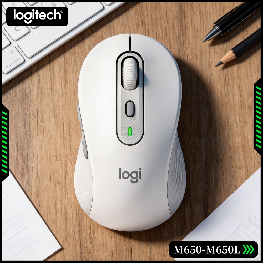 Logitech M650 Signature Kabell – Logitech Home Cinema Bewertung und Preis