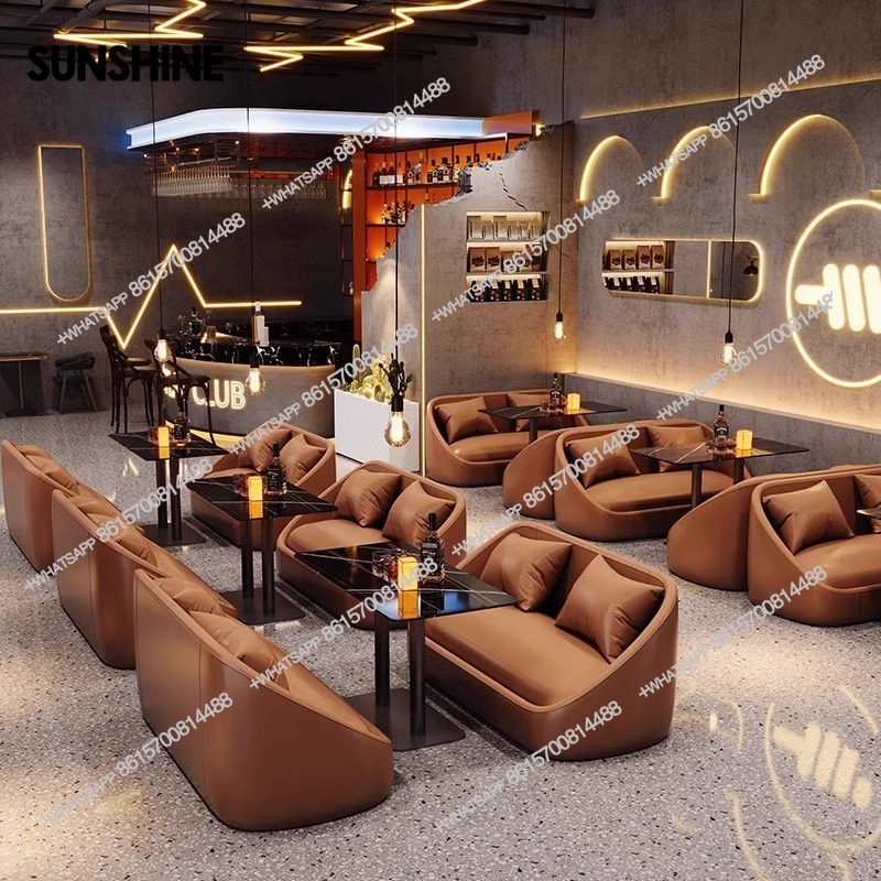 Erwachsene Klassische Wohnzimm – Home Cinema Design Bewertung und Preis