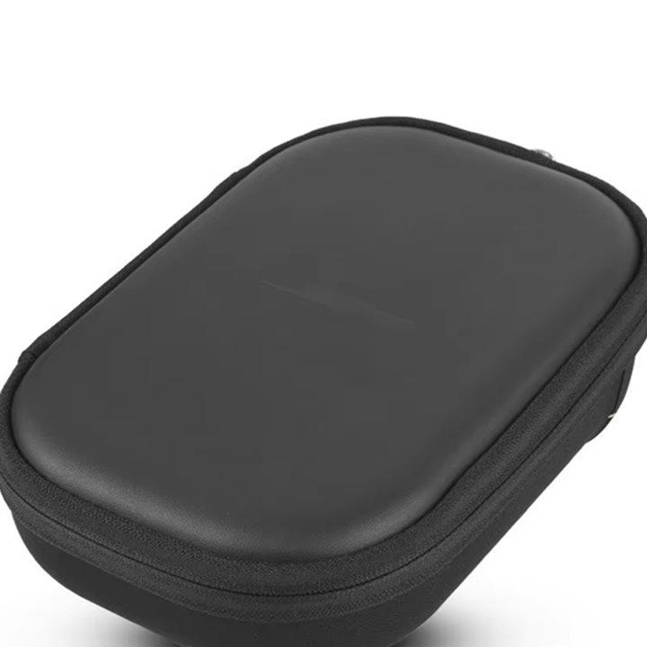 HDL Harte EVA-Tragetasche Schü – Bose Headphone Qc45 Bewertung und Preis