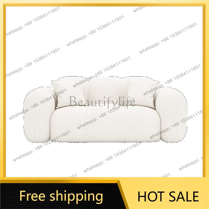 LSClassic Polstersofa für Wohn – Home Cinema Design Bewertung und Preis