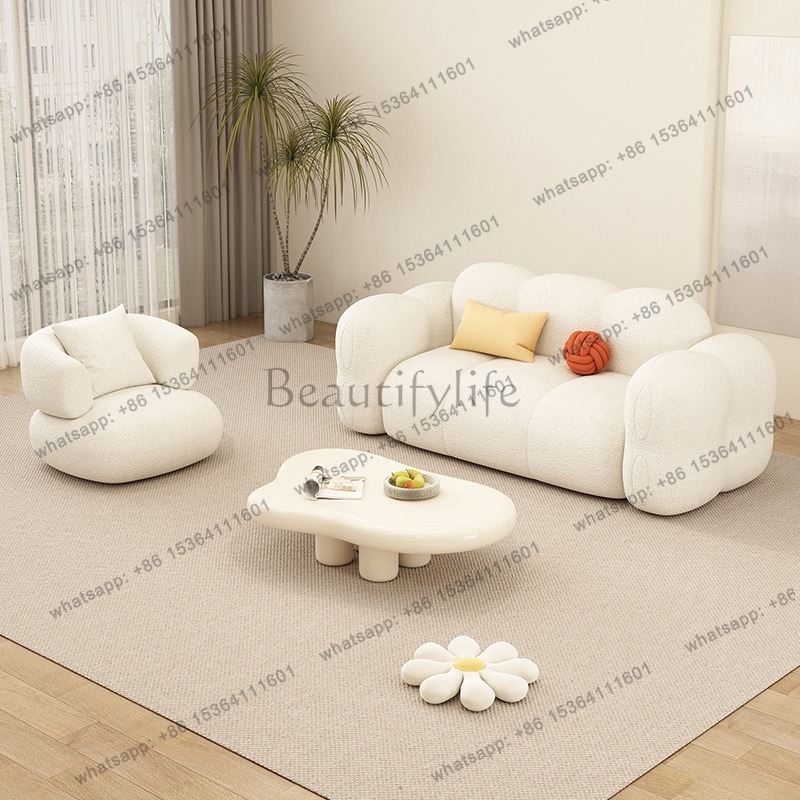 LSClassic Polstersofa für Wohn – Home Cinema Design Bewertung und Preis