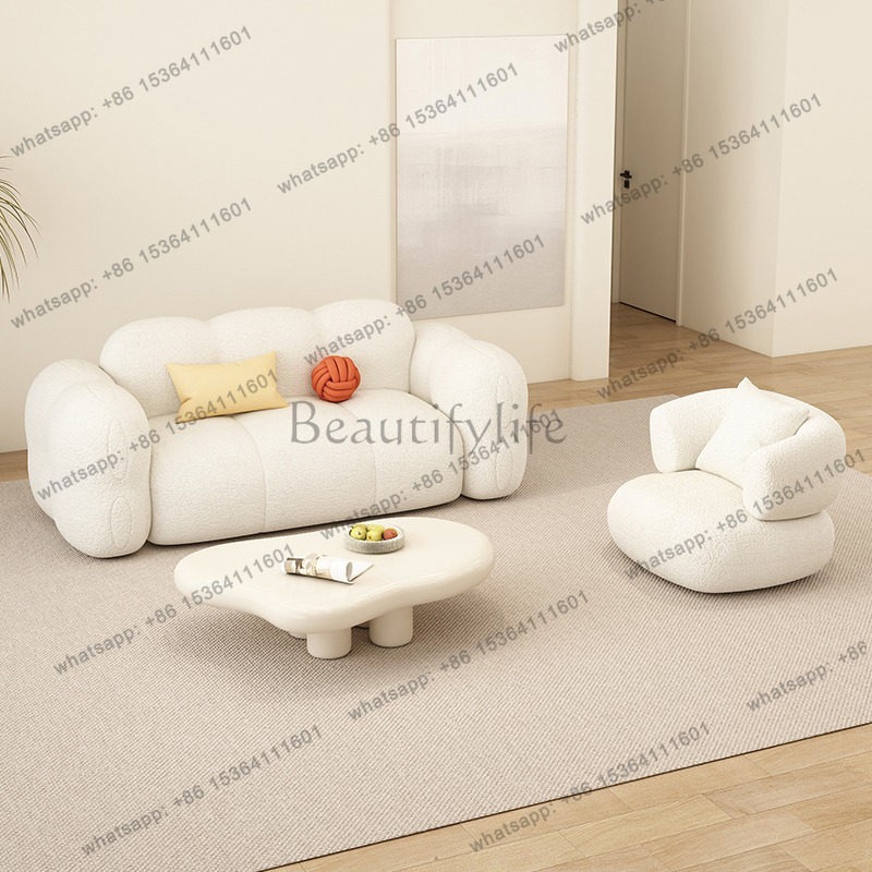 LSClassic Polstersofa für Wohn – Home Cinema Design Bewertung und Preis
