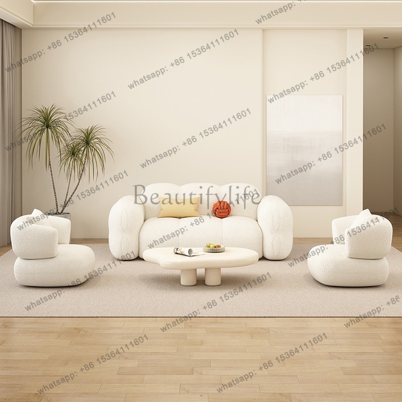 LSClassic Polstersofa für Wohn – Home Cinema Design Bewertung und Preis