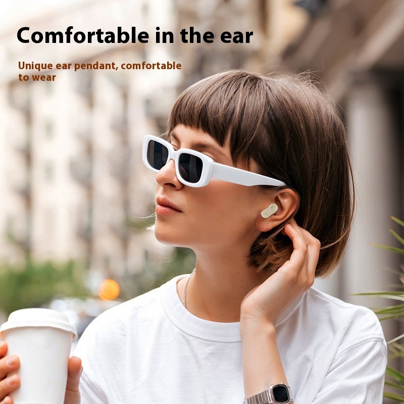 Neue Niedliche Q1 Bluetooth-Oh – Home Cinema Amazon Bewertung und Preis