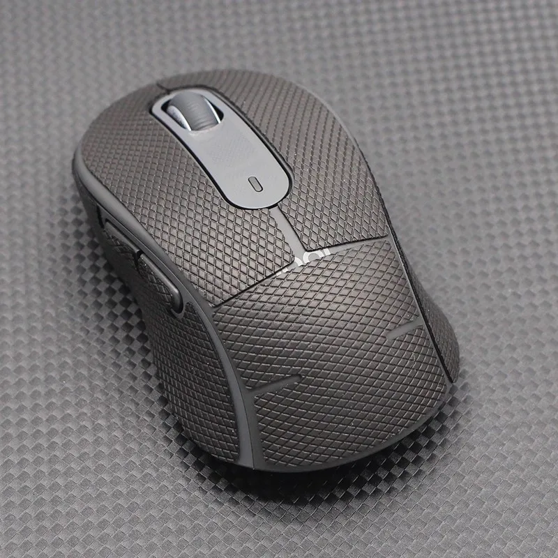 1 Set Maus-Anti-Rutsch-Griffau – Logitech Home Cinema Bewertung und Preis