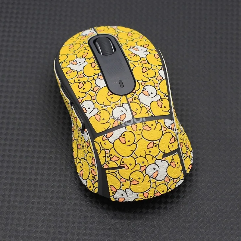 1 Set Maus-Anti-Rutsch-Griffau – Logitech Home Cinema Bewertung und Preis