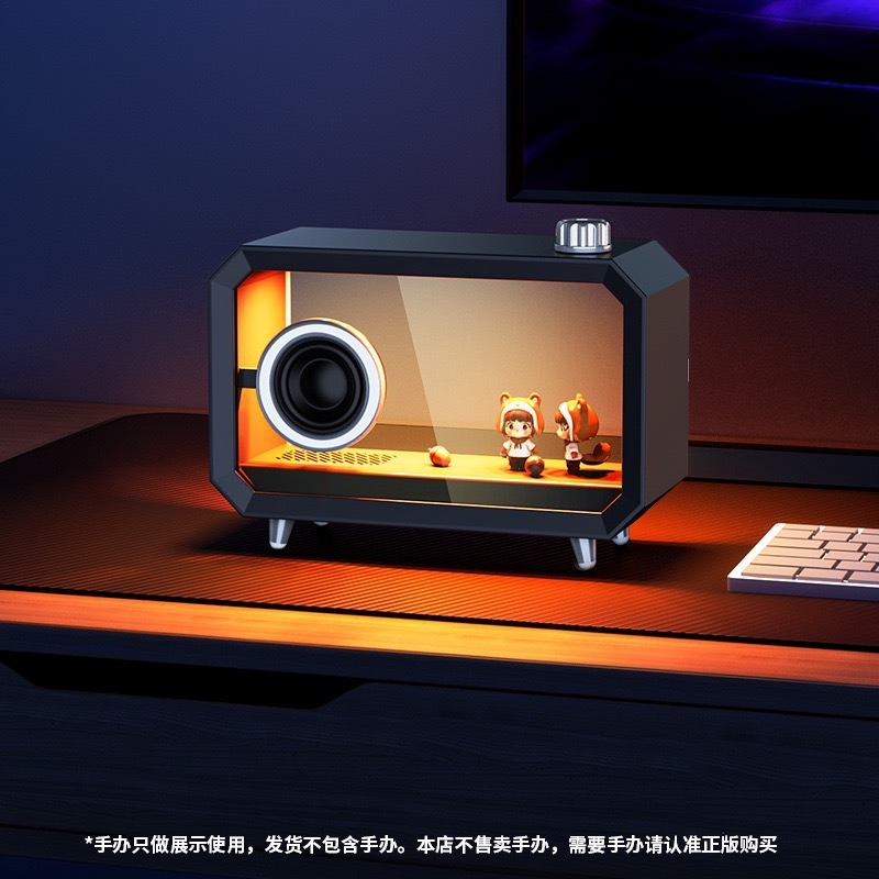 DIY Transparenter Bluetooth-La – Home Cinema Amazon Bewertung und Preis