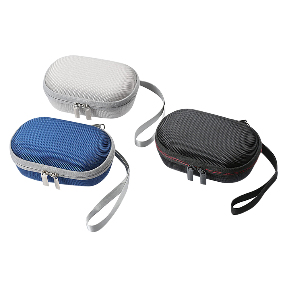 Maus Tasche Sleeve Tasche für  – Logitech Home Cinema Bewertung und Preis