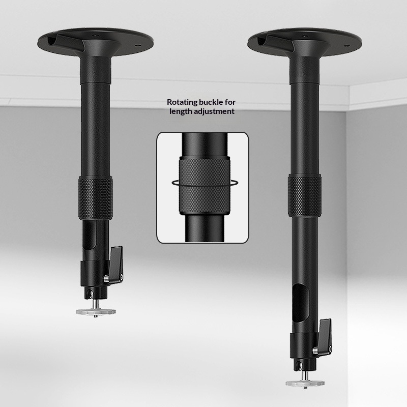 Meistverkaufte Projektorhalter – Projector Mount Ceiling Bewertung und Preis