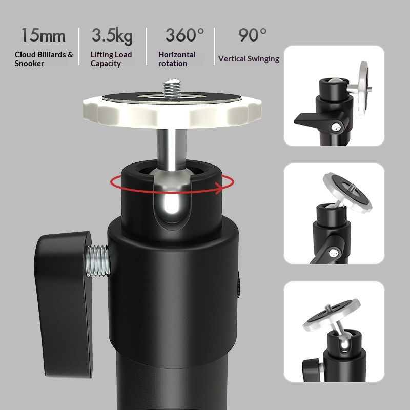 Meistverkaufte Projektorhalter – Projector Mount Ceiling Bewertung und Preis
