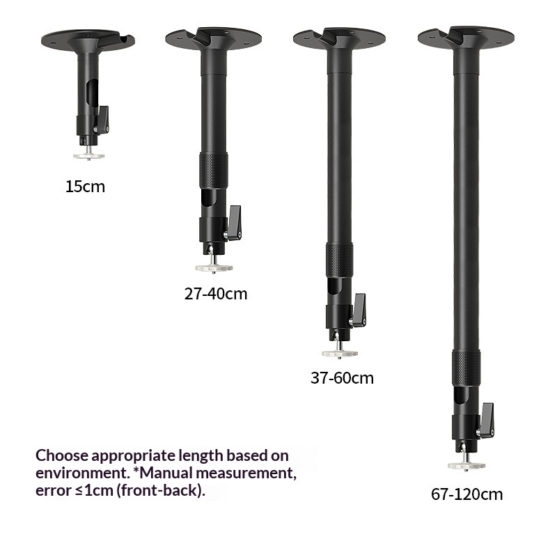 Meistverkaufte Projektorhalter – Projector Mount Ceiling Bewertung und Preis