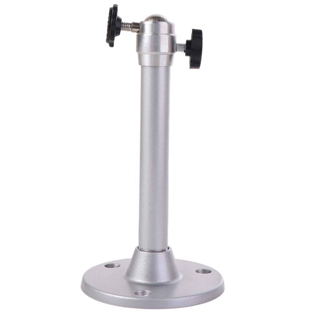 Verstellbarer Projektor-Decken – Projector Mount Ceiling Bewertung und Preis