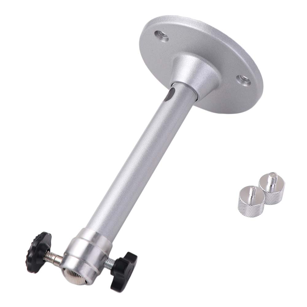 Verstellbarer Projektor-Decken – Projector Mount Ceiling Bewertung und Preis