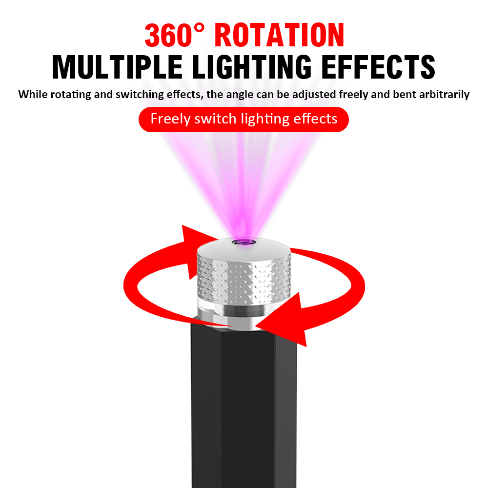 USB Auto-Dachprojektor LED Ste – Projector Mount Ceiling Bewertung und Preis