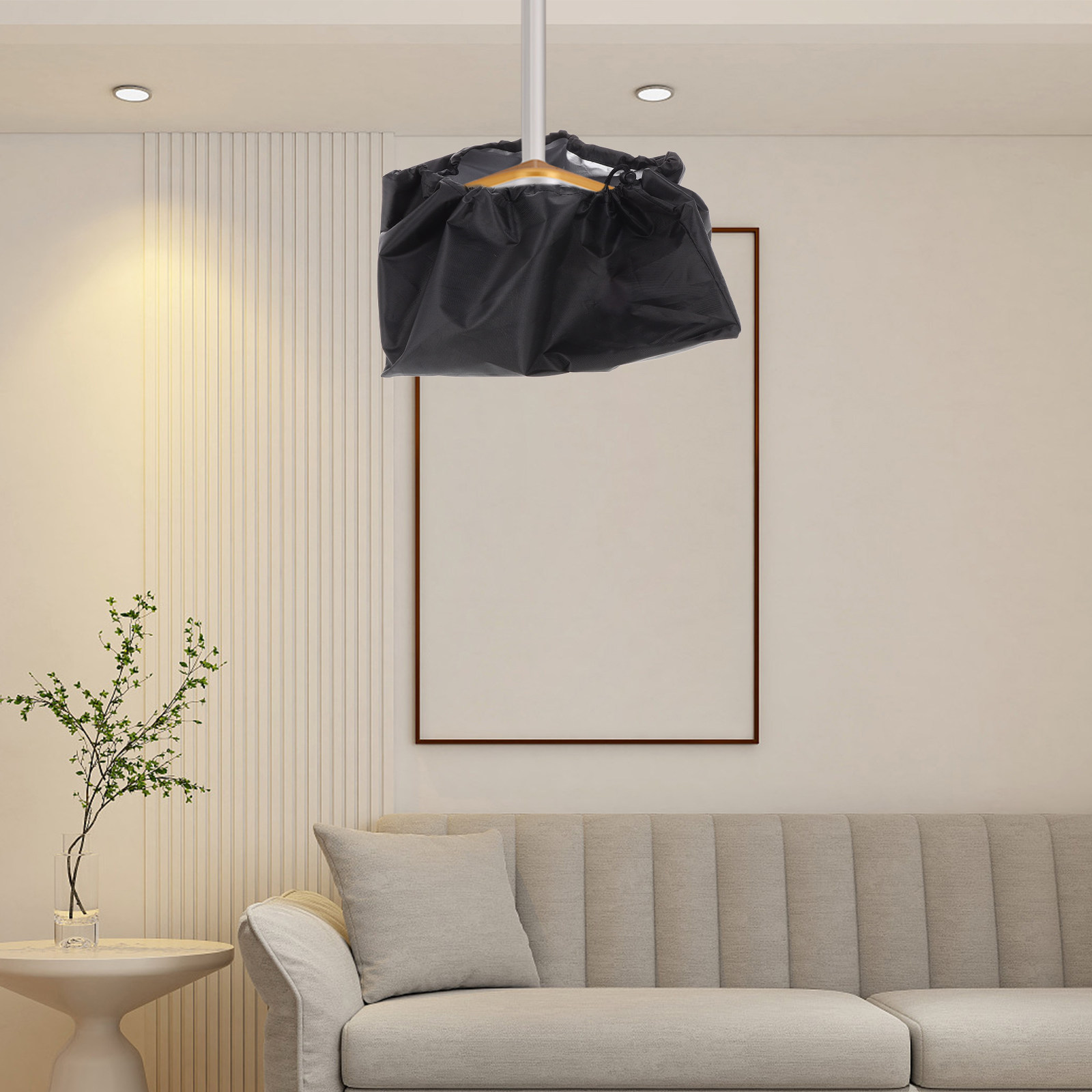 Multifunktionale Projektor-Sta – Projector Mount Ceiling Bewertung und Preis