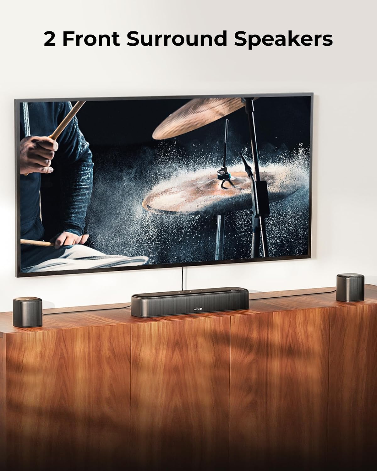7.1-Kanal Dolby Atmos Surround – Home Cinema Atmos Bewertung und Preis