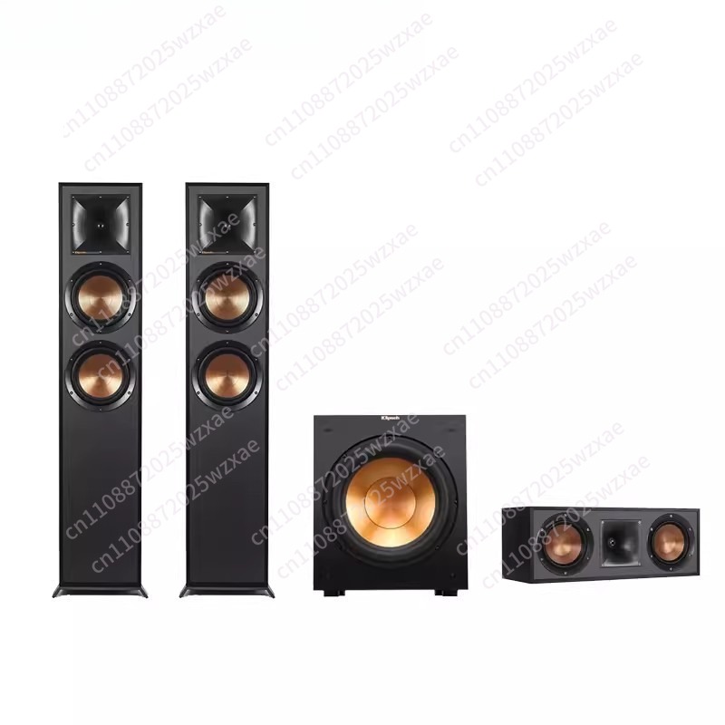 R-625FA Standlautsprecher 3.1. – Home Cinema Atmos Bewertung und Preis