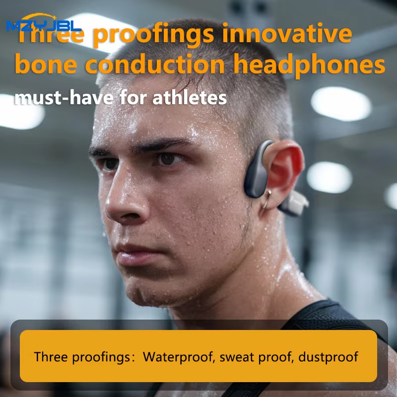 MZYMI Nackenbügel Bluetooth 5. – Home Cinema Amazon Bewertung und Preis