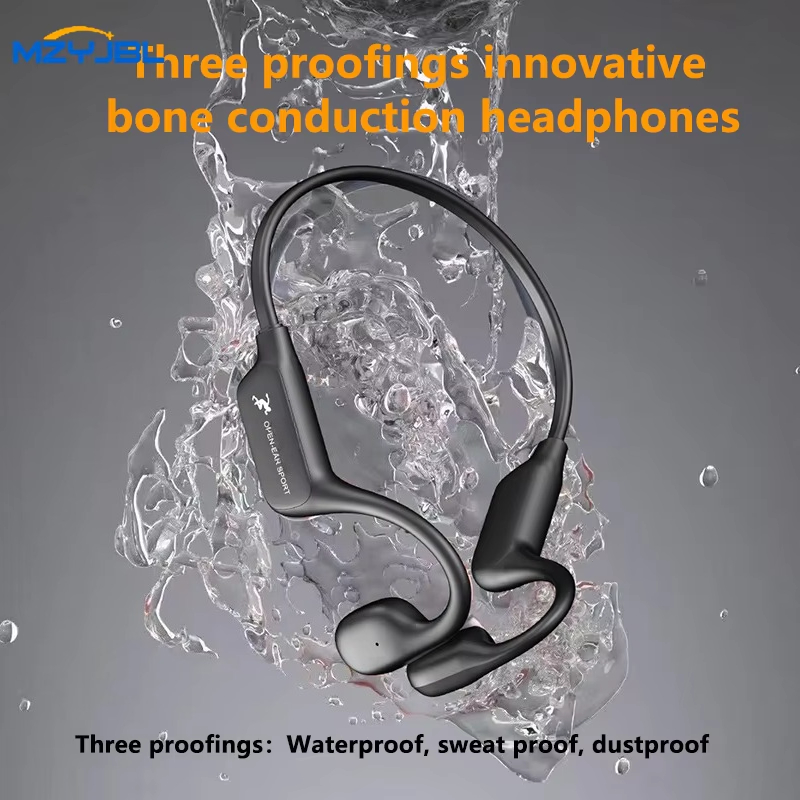 MZYMI Nackenbügel Bluetooth 5. – Home Cinema Amazon Bewertung und Preis