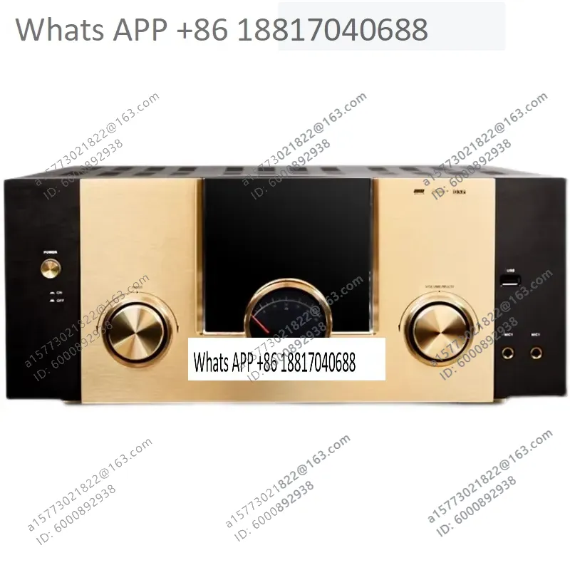 1 Stück BN-881DTS Dolby Atmos  – Home Cinema Atmos Bewertung und Preis