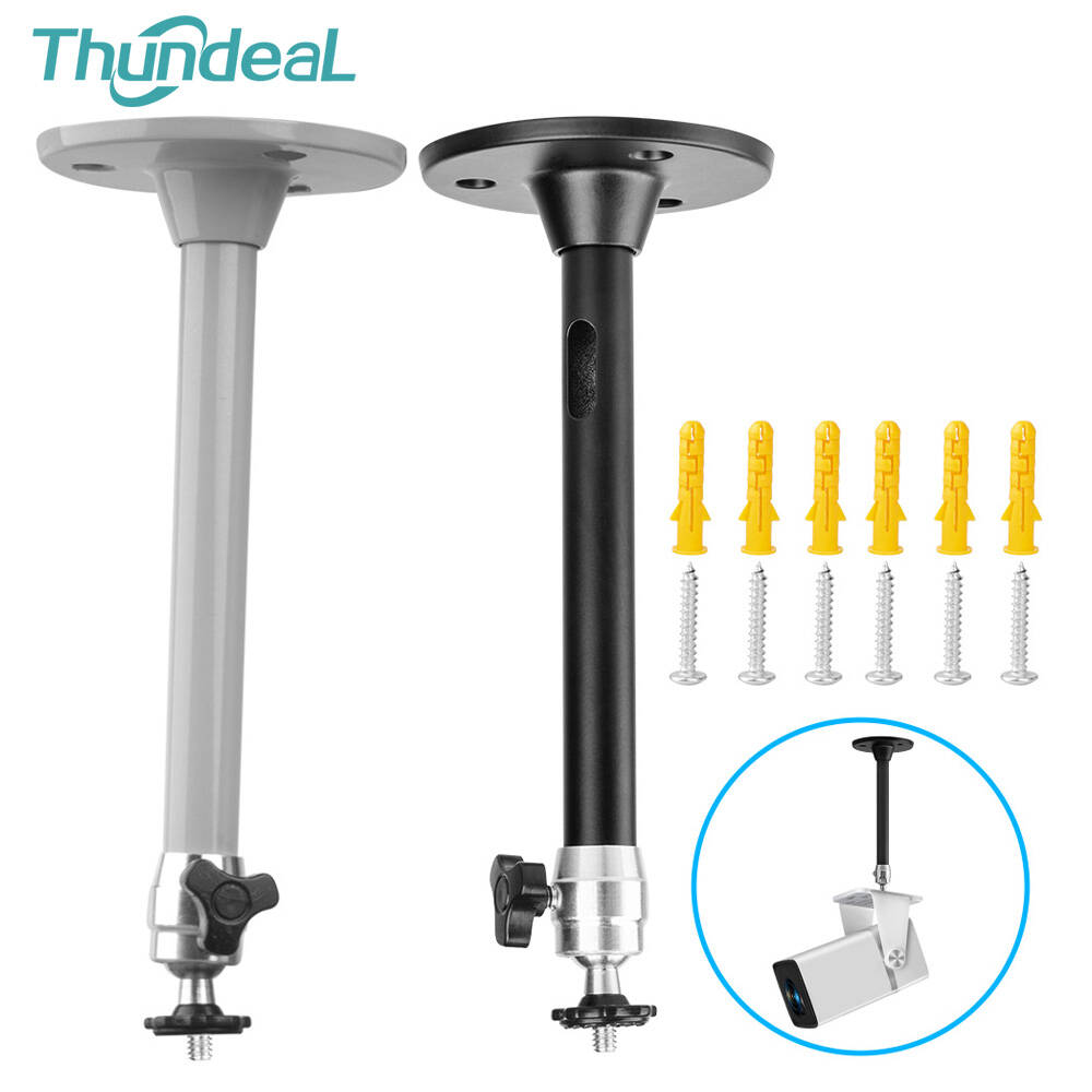 Universelles 6mm 21cm Metall-S – Projector Mount Ceiling Bewertung und Preis