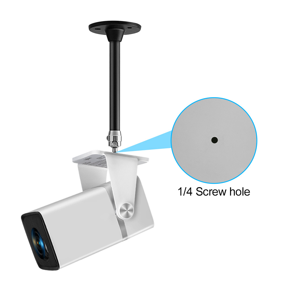 Universelles 6mm 21cm Metall-S – Projector Mount Ceiling Bewertung und Preis