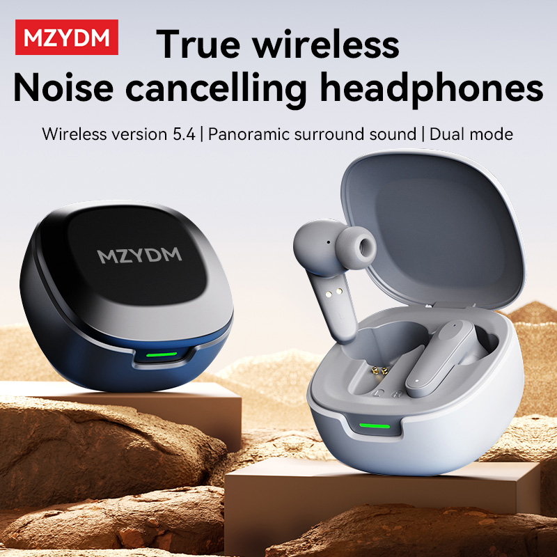 MZYDM Drahtlose Bluetooth-Kopf – Home Cinema Amazon Bewertung und Preis