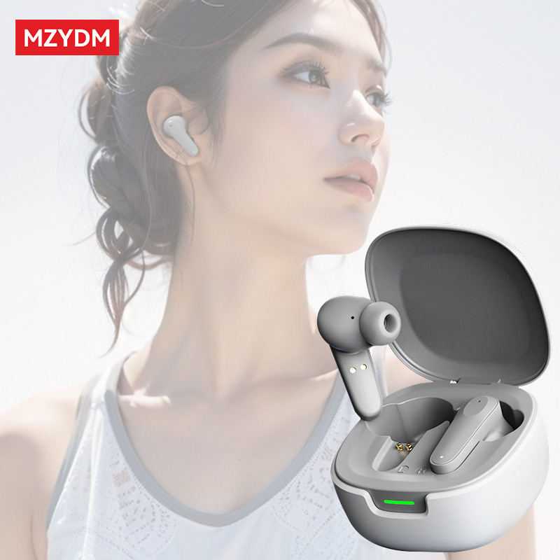 MZYDM Drahtlose Bluetooth-Kopf – Home Cinema Amazon Bewertung und Preis
