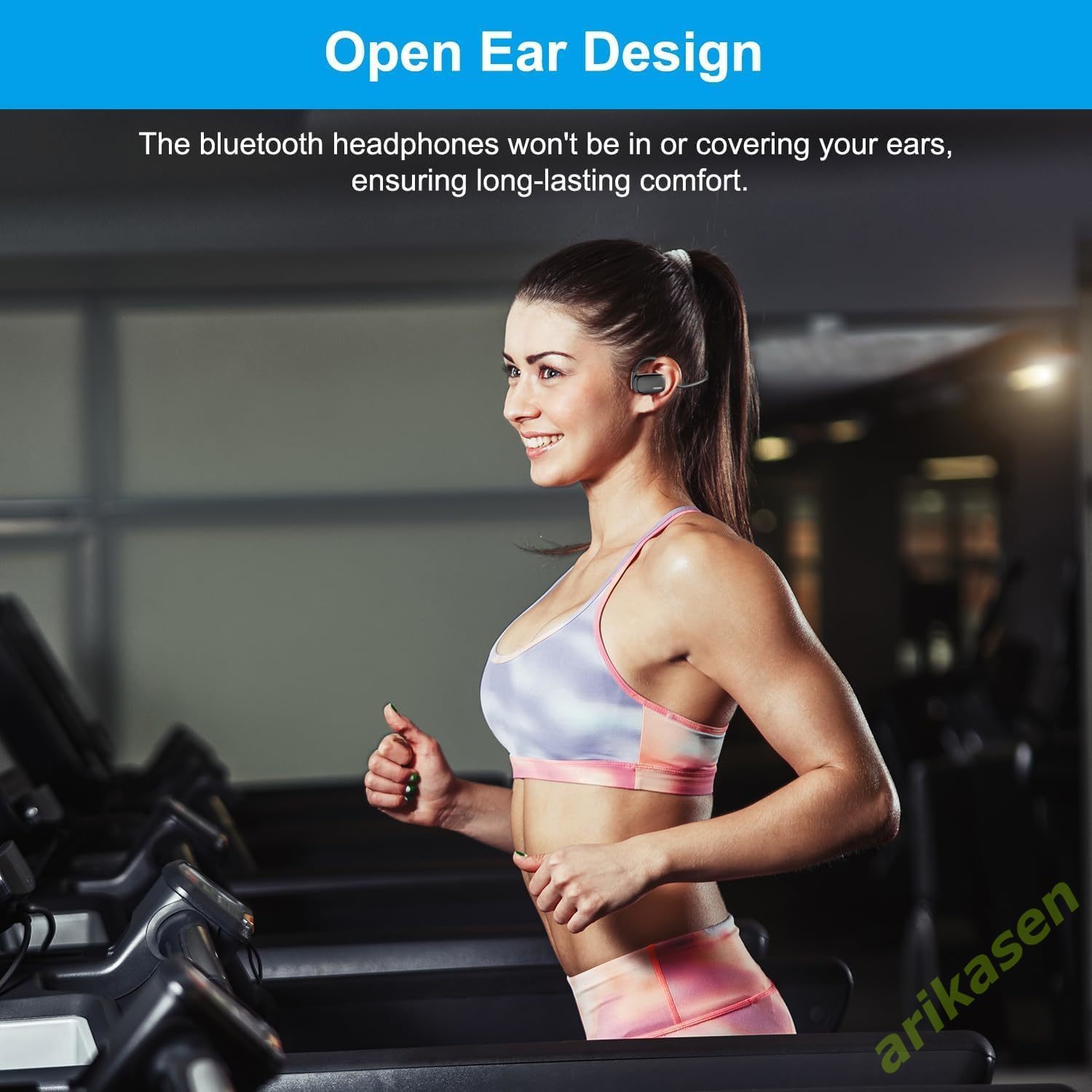 Bluetooth-Headsets mit Mikrofo – Home Cinema Amazon Bewertung und Preis