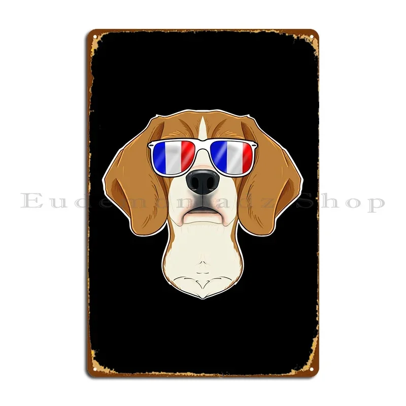 Beagle France Sonnenbrille Met – Home Cinema France Bewertung und Preis