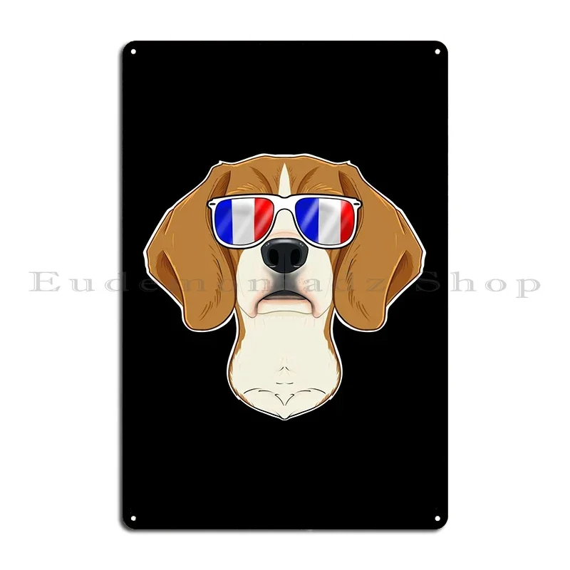 Beagle France Sonnenbrille Met – Home Cinema France Bewertung und Preis