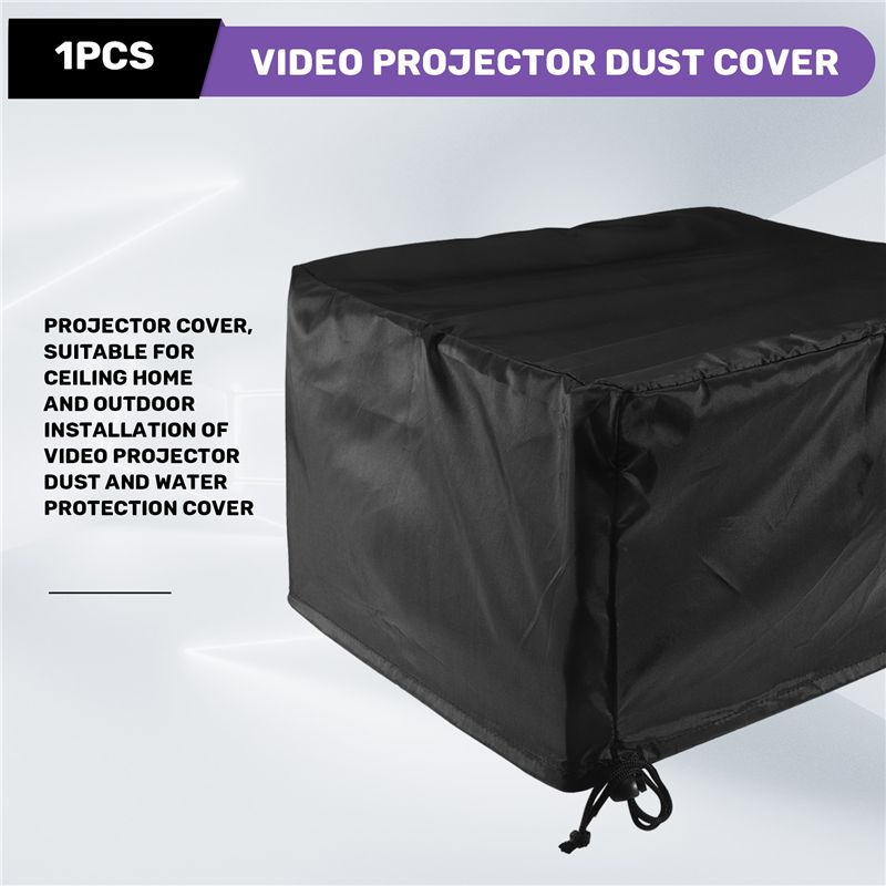 Beste Projektorabdeckung, geei – Projector Mount Ceiling Bewertung und Preis