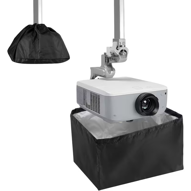 Projektor-Abdeckung, Deckenpro – Projector Mount Ceiling Bewertung und Preis