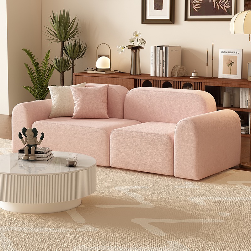 Wg-Cinema Luxus Wohnzimmer Sof – Home Cinema Design Bewertung und Preis