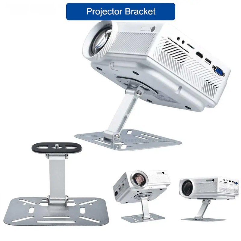 Universelle drehbare Projektor – Projector Mount Ceiling Bewertung und Preis