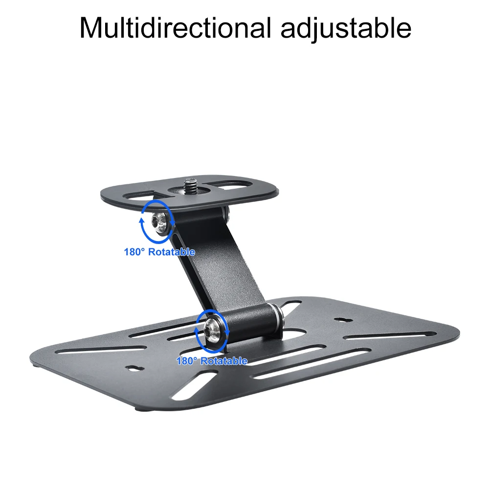 Universelle drehbare Projektor – Projector Mount Ceiling Bewertung und Preis