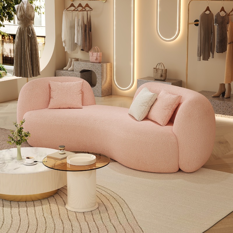 Elegante Designer Wohnzimmer S – Home Cinema Design Bewertung und Preis