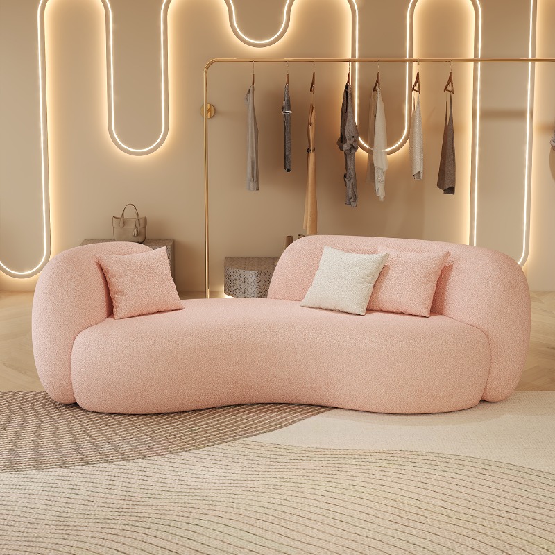 Elegante Designer Wohnzimmer S – Home Cinema Design Bewertung und Preis