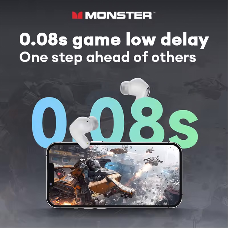 Monster Gaming-Kopfhörer, kabe – Home Cinema Amazon Bewertung und Preis