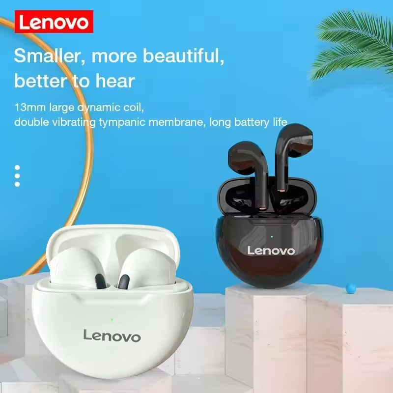 Lenovo HT38 TWS Sport-Kopfhöre – Home Cinema Amazon Bewertung und Preis