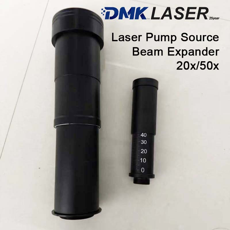 20x einziehbarer Laserstrahl-E – Home Cinema Imax Bewertung und Preis