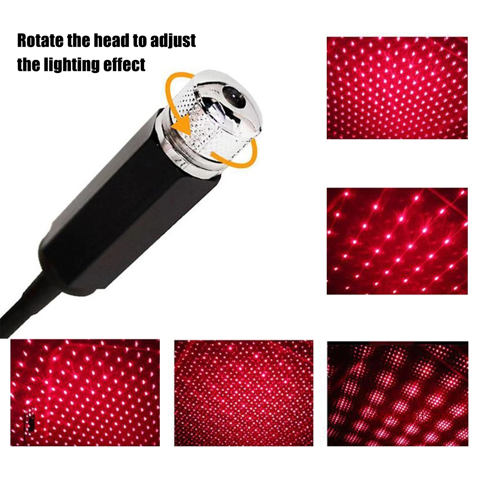 Mini LED Auto Dach Sterne Nach – Projector Mount Ceiling Bewertung und Preis